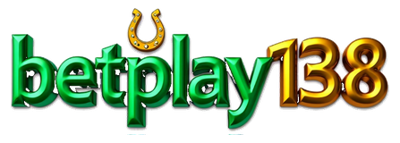 betplay138