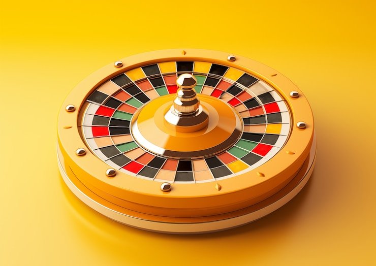 Platform betplay138 menampilkan berbagai kategori permainan dan sportsbook