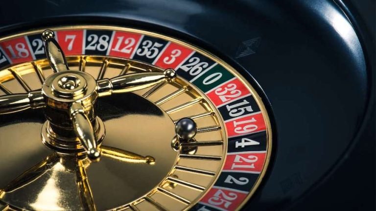 betplay138 App betplay138 App