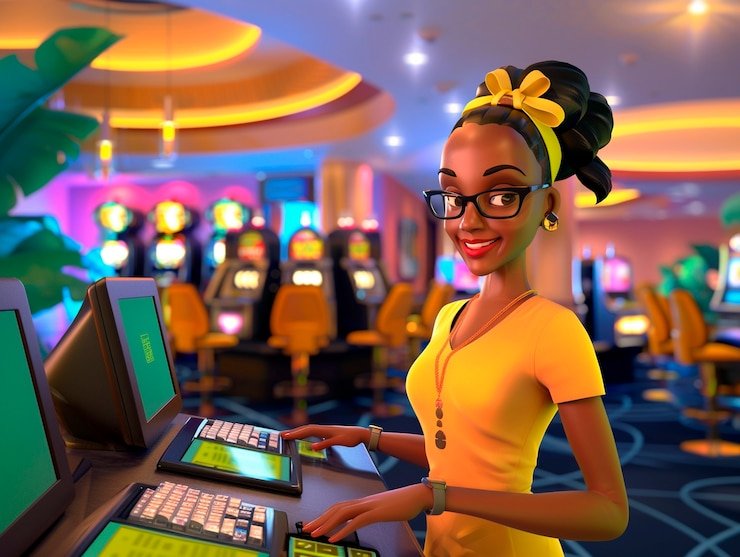 Antarmuka aplikasi betplay138 menampilkan menu utama dengan opsi deposit, penarikan, dan permainan live