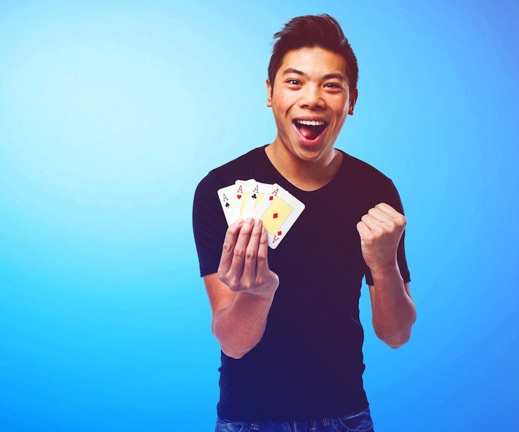 Proses verifikasi KYC betplay138 menampilkan unggahan dokumen identitas dan bukti alamat