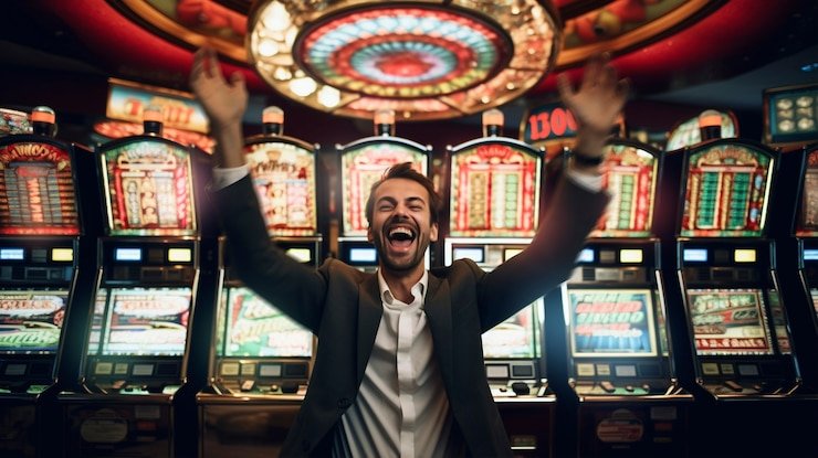betplay138 featured game showcase
