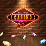 betplay138 featured game showcase