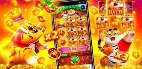 Antarmuka permainan Gaple Online di betplay138 menampilkan kartu domino