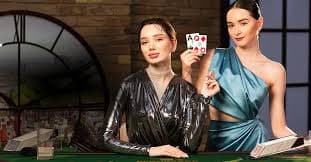Layar dashboard olahraga betplay138 dengan pilihan pertandingan langsung