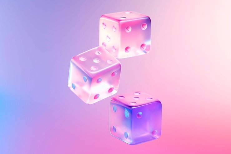 Gaple Online Game 