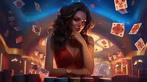 betplay138 featured game showcase