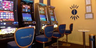 Layar penghitung waktu penutupan pasar betplay138