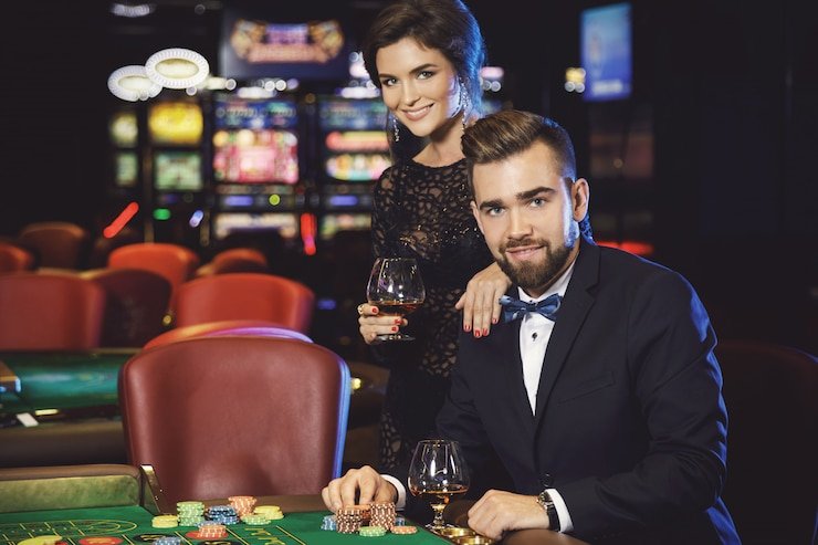 betplay138 featured game showcase