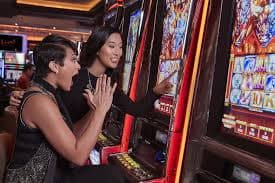 betplay138 featured game showcase betplay138 featured game showcase
