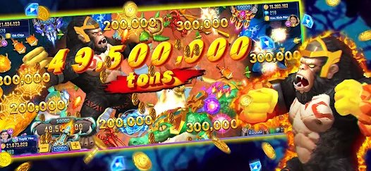 Antarmuka permainan Pragmatic Play di betplay138
