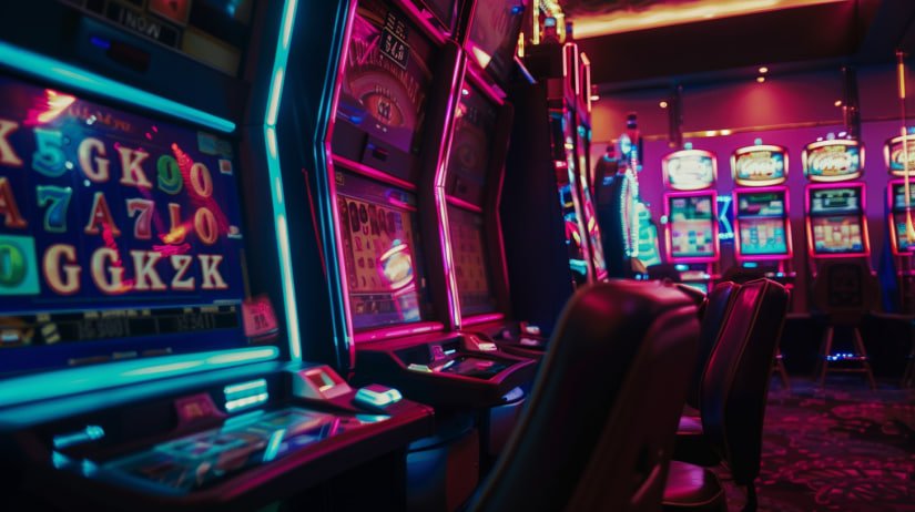 betplay138 featured game showcase betplay138 featured game showcase