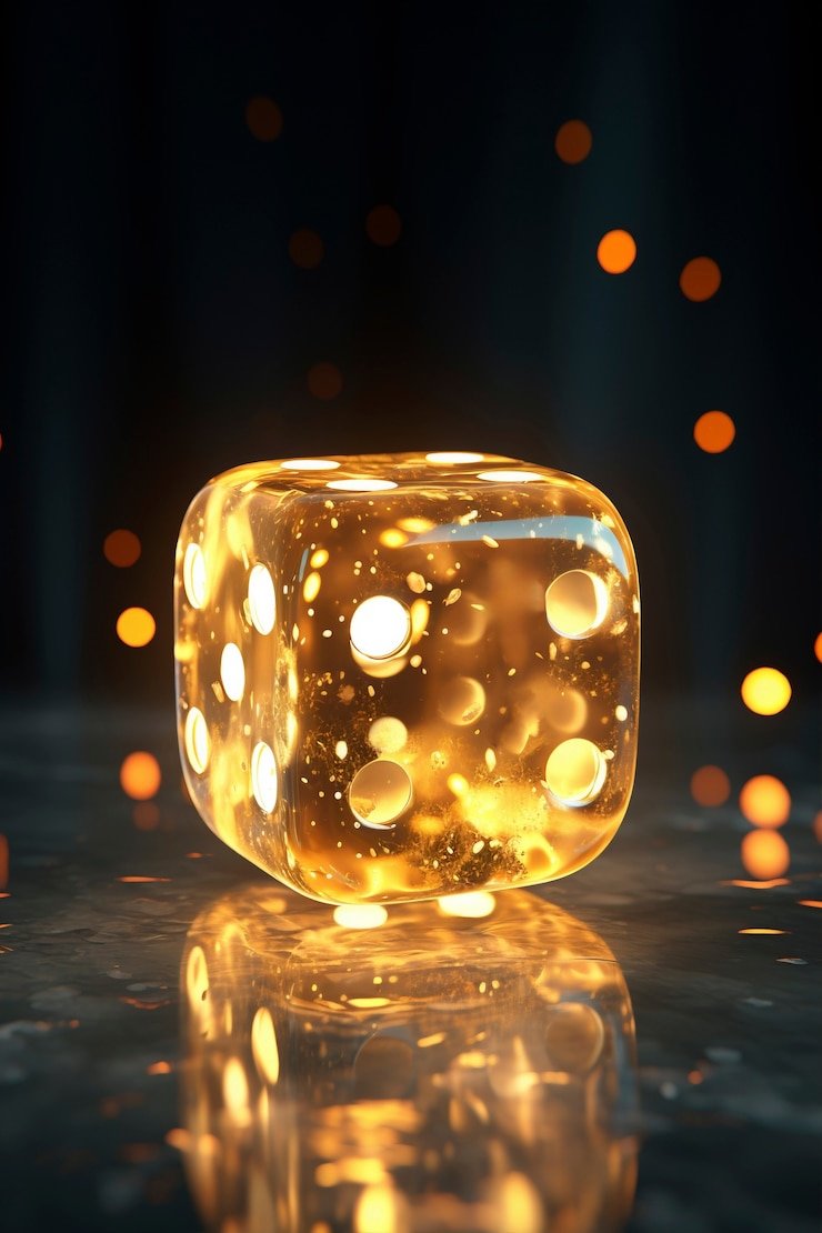 Antarmuka Quick Bet betplay138 menampilkan pilihan pasar dan tombol konfirmasi