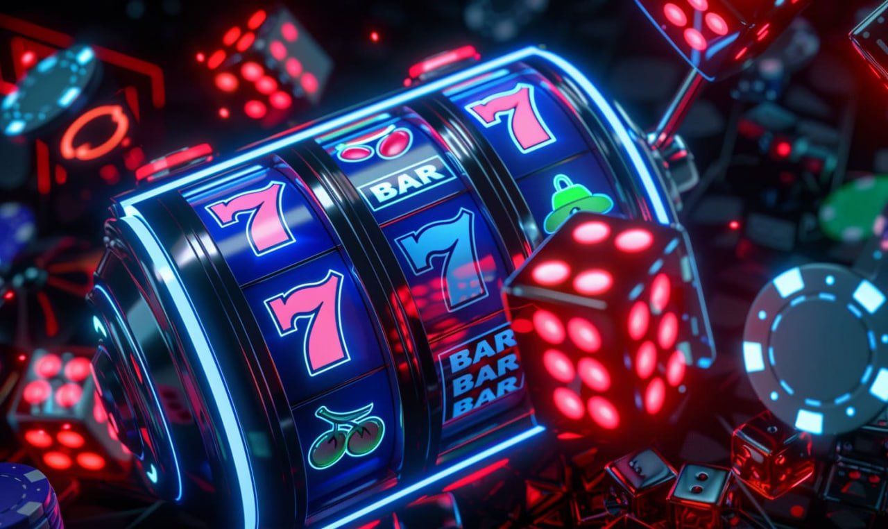 Proses verifikasi akun betplay138 Proses verifikasi akun betplay138